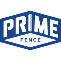 Prime Fence Company, LLC logo, Prime Fence Company, LLC contact details