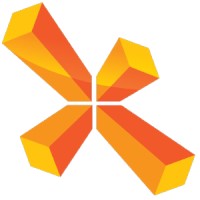 The Infomatrix logo, The Infomatrix contact details