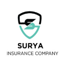 Surya Insurance Company, Inc. RRG logo, Surya Insurance Company, Inc. RRG contact details