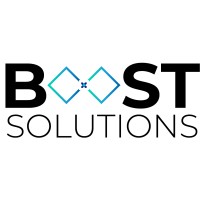 Boost Solutions.co logo, Boost Solutions.co contact details