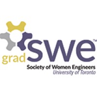 Graduate Super Women Engineers at University of Toronto logo, Graduate Super Women Engineers at University of Toronto contact details