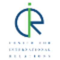 Center for International Relations - Program on the Analysis and Resolution of Asymmetric Conflcit logo, Center for International Relations - Program on the Analysis and Resolution of Asymmetric Conflcit contact details