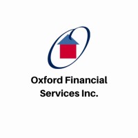 Oxford Financial Services Inc. logo, Oxford Financial Services Inc. contact details