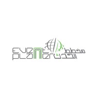 ُEvent Planner logo, ُEvent Planner contact details