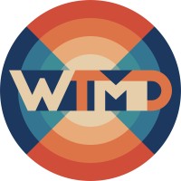 WTMD logo, WTMD contact details