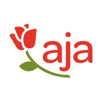 aja Resort Zürich logo, aja Resort Zürich contact details