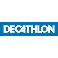 decathlon.ma logo, decathlon.ma contact details