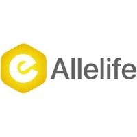 Allelife Consulting logo, Allelife Consulting contact details