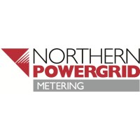 Northern Powergrid Metering Limited logo, Northern Powergrid Metering Limited contact details