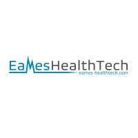 Eames-HealthTech logo, Eames-HealthTech contact details