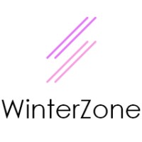 Winterzone AB logo, Winterzone AB contact details