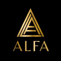 Alfa Business Development logo, Alfa Business Development contact details