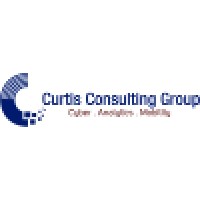 Curtis Consulting Group (CCG) logo, Curtis Consulting Group (CCG) contact details