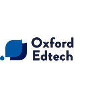 Oxford Edtech (Acq. Apptavi - apptavi.co.uk) logo, Oxford Edtech (Acq. Apptavi - apptavi.co.uk) contact details