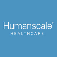 Humanscale Healthcare logo, Humanscale Healthcare contact details