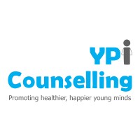 Young People's Independent Counselling (YPI) logo, Young People's Independent Counselling (YPI) contact details