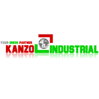 Zhejiang Kanzo Industrial Co.,Ltd logo, Zhejiang Kanzo Industrial Co.,Ltd contact details