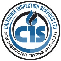 Caledonia Inspection Services logo, Caledonia Inspection Services contact details