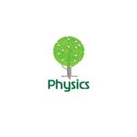 Physics Proposta Pedagógica logo, Physics Proposta Pedagógica contact details