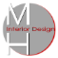 MH Interior Design logo, MH Interior Design contact details