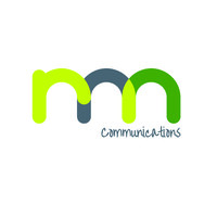 RNN Communications logo, RNN Communications contact details