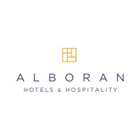 ALBORAN | Hotels & Hospitality logo, ALBORAN | Hotels & Hospitality contact details