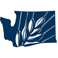 Washington Grain Commission logo, Washington Grain Commission contact details