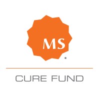 MS Cure Fund, Inc. logo, MS Cure Fund, Inc. contact details