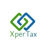 XperTax Accountants logo, XperTax Accountants contact details