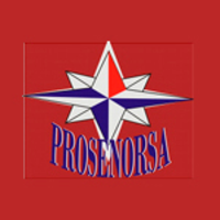 PROSENORSA S.L. logo, PROSENORSA S.L. contact details