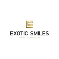 EXOTIC SMILES LLC logo, EXOTIC SMILES LLC contact details