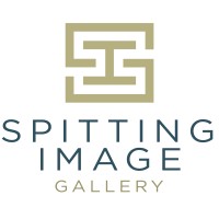 Spitting Image Gallery logo, Spitting Image Gallery contact details