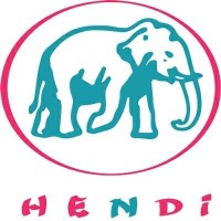 HENDI COMPANY logo, HENDI COMPANY contact details