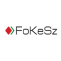 FoKeSz - Fogászati Kereskedők és Gyártók Szövetsége logo, FoKeSz - Fogászati Kereskedők és Gyártók Szövetsége contact details