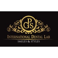 GPS INTERNATIONAL DENTAL COMPANY logo, GPS INTERNATIONAL DENTAL COMPANY contact details