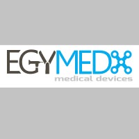 Egymedx logo, Egymedx contact details