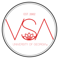 Vietnamese Student Association at the University of Georgia logo, Vietnamese Student Association at the University of Georgia contact details