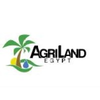 Agriland Egypt logo, Agriland Egypt contact details