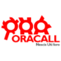 Oracall.com logo, Oracall.com contact details