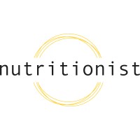 Nutritionist Online logo, Nutritionist Online contact details