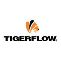 TIGERFLOW Systems Inc logo, TIGERFLOW Systems Inc contact details