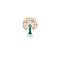 CERT- Clackmannanshire Economic Regeneration Trust logo, CERT- Clackmannanshire Economic Regeneration Trust contact details