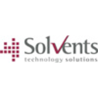 Solvents technology solutions logo, Solvents technology solutions contact details