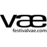 Festival Internacional de Video/Arte/Electrónica (VAE) logo, Festival Internacional de Video/Arte/Electrónica (VAE) contact details