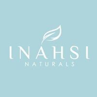 Inahsi LLC logo, Inahsi LLC contact details