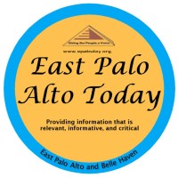 East Palo Alto Today logo, East Palo Alto Today contact details