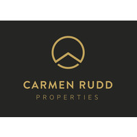 Carmen Rudd Properties logo, Carmen Rudd Properties contact details