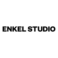 Enkel Studio logo, Enkel Studio contact details