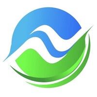 Ocean Health Exchange logo, Ocean Health Exchange contact details