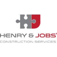 Henry and Jobs UK Ltd logo, Henry and Jobs UK Ltd contact details